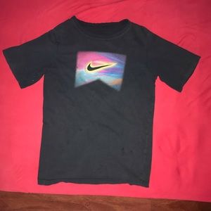 Nike shirt